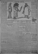 giornale/TO00185815/1918/n.294, 4 ed/003